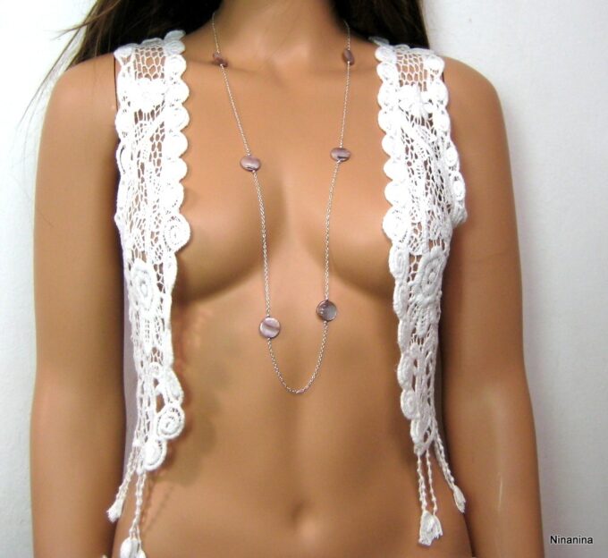 N2386teri_collier_long_sautoir_argent_massif_et_nacre-1