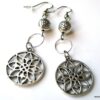 N2392bisa_boucles_argent_filigrane