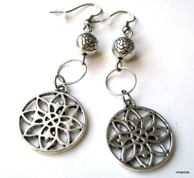 N2392bisa_boucles_argent_filigrane