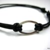 N2410terb_bracelet_cordon_cuir_et_anneau_ovale_argent