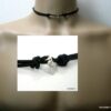 N2432ter_collier_homme_cordon_cuir_argent_massif-2