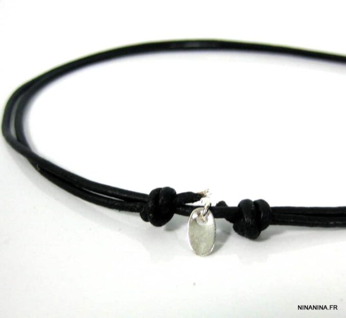 N2432tera_collier_homme_cordon_cuir_argent_massif-2
