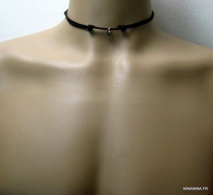 N2432terd_collier_homme_cordon_cuir_argent_massif-2