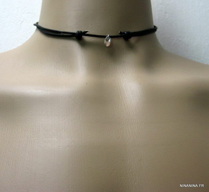 N2432terg_collier_homme_cordon_cuir_argent_massif-1