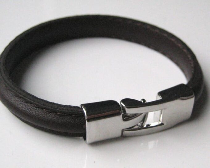 N2439_bracelet_cuir_et_argent