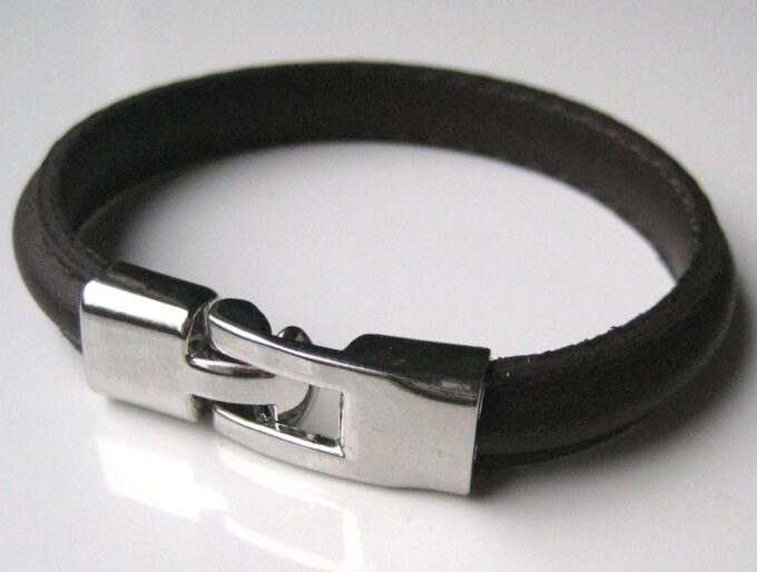 N2439a_bracelet_cuir_et_argent