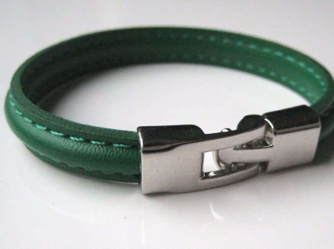 N2439c_bracelet_cuir_et_argent