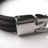 N2439e_bracelet_cuir_et_argent
