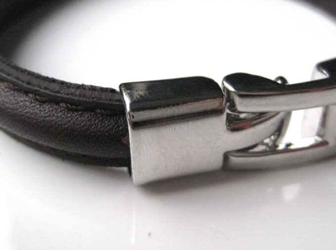 N2439e_bracelet_cuir_et_argent