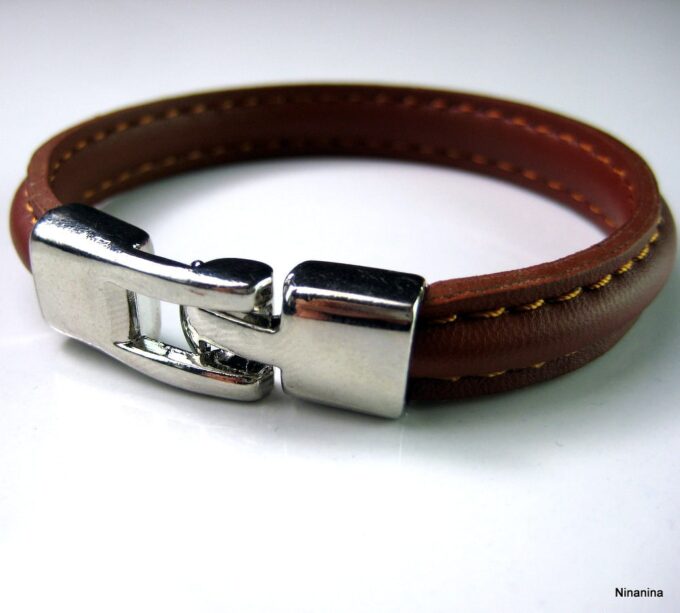 N2439ter_bracelet_cuir_demi-rond