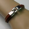 N2439terb_bracelet_cuir_demi-rond