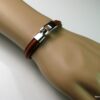 N2439terc_bracelet_cuir_demi-rond