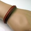 N2439tere_bracelet_cuir_demi-rond-1