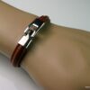 N2439terf_bracelet_cuir_demi-rond