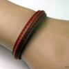 N2439terh_bracelet_cuir_demi-rond