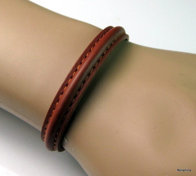 N2439terh_bracelet_cuir_demi-rond