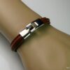 N2439teri_bracelet_cuir_demi-rond