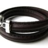 N2441_bracelet_cuir_et_argent-1