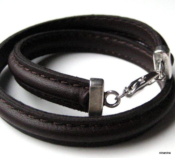 N2441a_bracelet_cuir_et_argent-1