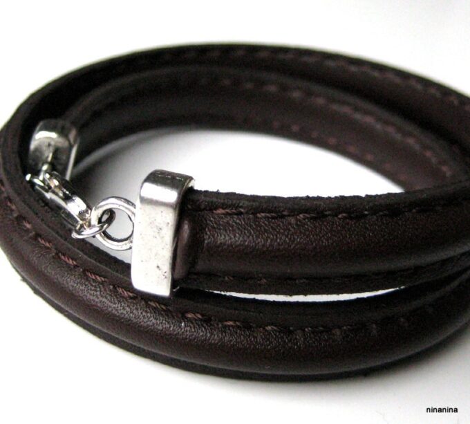 N2441b_bracelet_cuir_et_argent-1