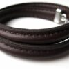 N2441c_bracelet_cuir_et_argent-1