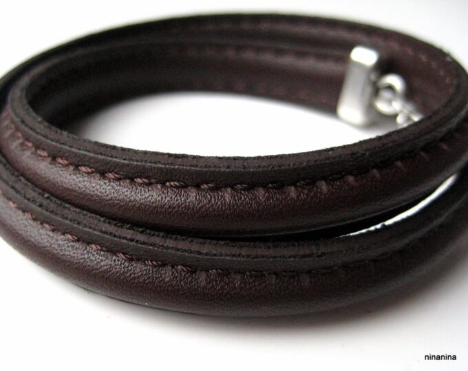 N2441c_bracelet_cuir_et_argent-1