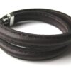 N2441d_bracelet_cuir_et_argent-1