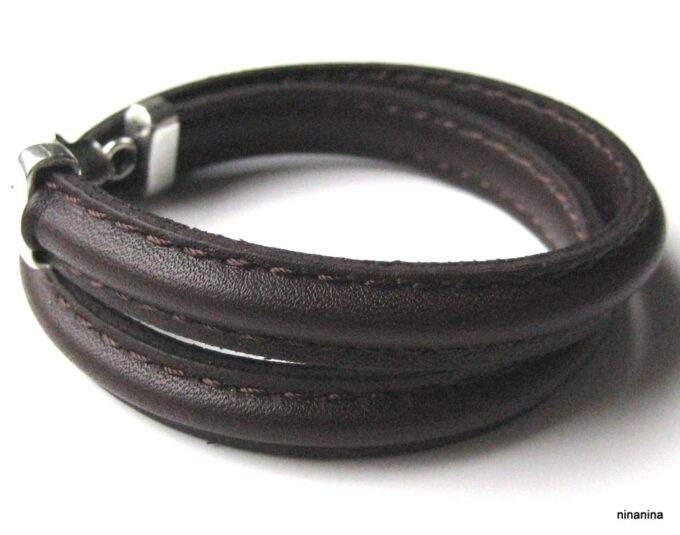 N2441d_bracelet_cuir_et_argent-1