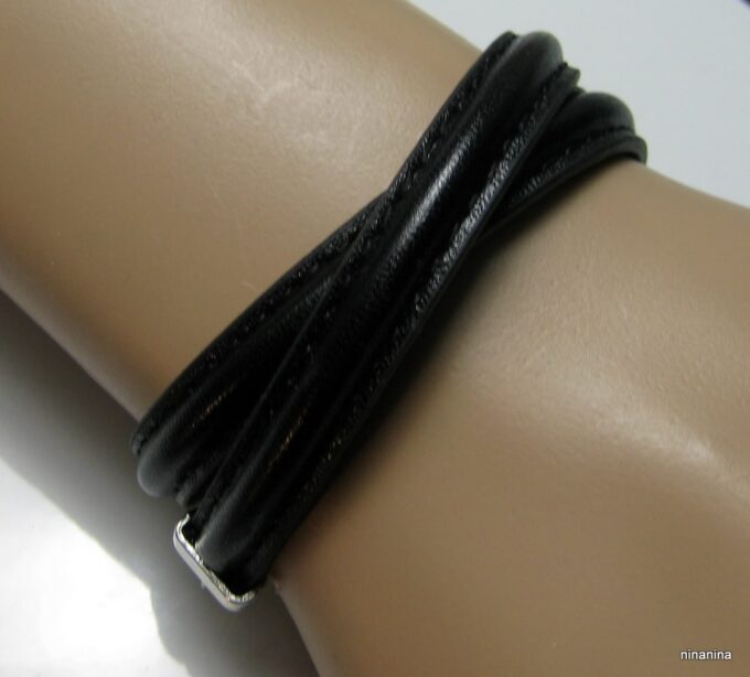 N2441ter_bracelet_homme_cuir-1
