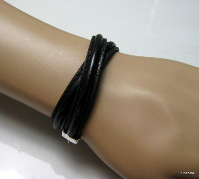 N2441tera_bracelet_homme_cuir-1