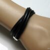 N2441terb_bracelet_homme_cuir-1
