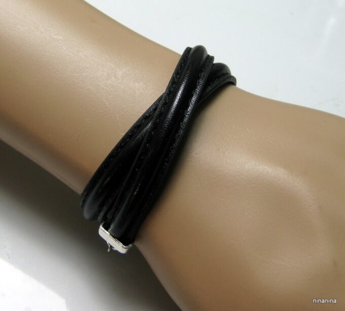 N2441terb_bracelet_homme_cuir-1