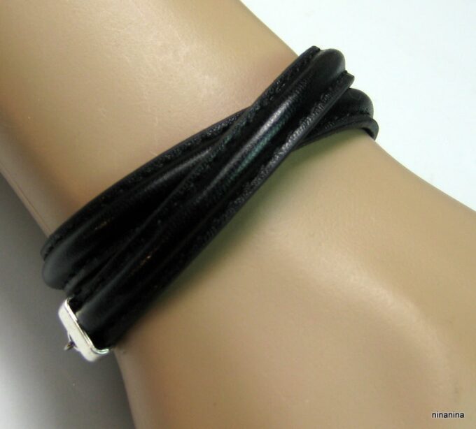 N2441terc_bracelet_homme_cuir