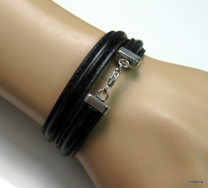 N2441terd_bracelet_homme_cuir-1