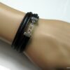 N2441tere_bracelet_homme_cuir-1