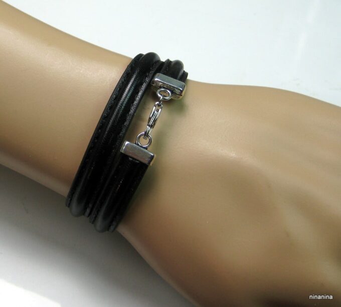 N2441tere_bracelet_homme_cuir-1