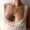 N2449d_Collier_pendentif_tete_de_mort_mexicaine_gothique_chic_-_Bijoux_Colliers_en_ligne_Ninanina-1