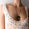 N2449e_Collier_pendentif_tete_de_mort_mexicaine_gothique_chic_-_Bijoux_Colliers_en_ligne_Ninanina-1
