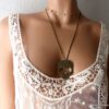 N2449g_Collier_pendentif_tete_de_mort_mexicaine_gothique_chic_-_Bijoux_Colliers_en_ligne_Ninanina-1