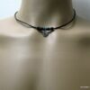 N2457terd_collier_cordon_cuir_argent_et_perles_bois