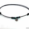 N2458tera_collier_cordon_cuir_perles_bois_turquoise-1