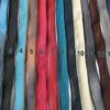 N2460_couleur_soie-2