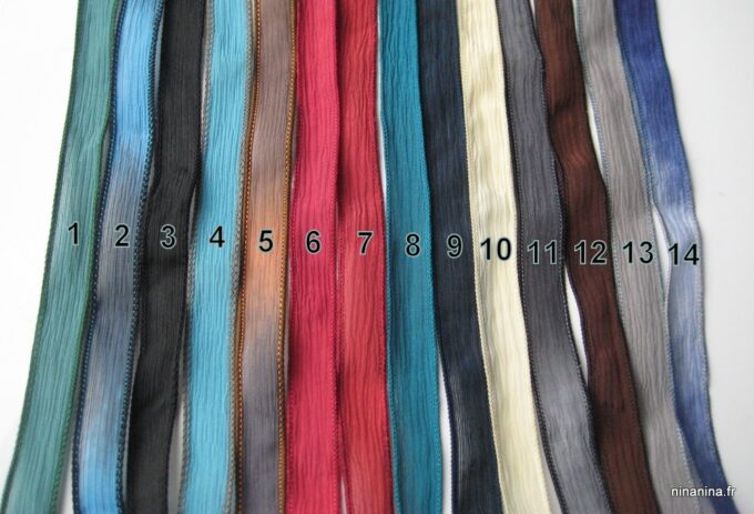 N2460_couleur_soie-2