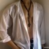 N2465c_Collier_homme_chapelet_rosaire_perles_bois_noires_NINANINA