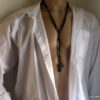 N2465e_Collier_homme_chapelet_rosaire_perles_bois_noires_NINANINA-1
