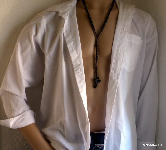 N2465f_Collier_homme_chapelet_rosaire_perles_bois_noires_NINANINA-1