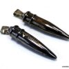 N2469terc_collier_balle_de_revolver_acier_inoxydable-4