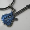 N2471a_collier_homme_guitare_metal