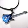 N2471ter_collier_cordon_guitare_bleue
