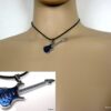 N2471tera_collier_cordon_guitare_bleue